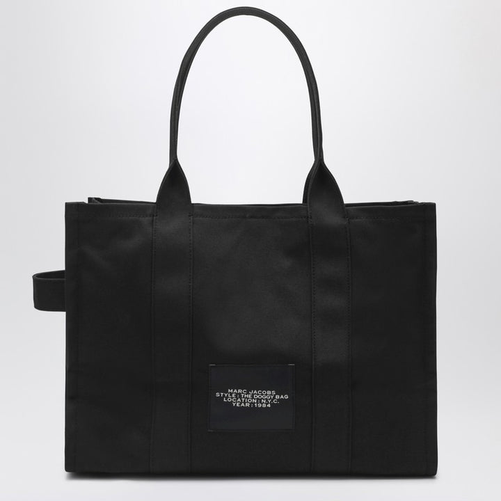 Marc Jacobs Apparel & Accessories - Nero | 670262b3fff6723d890d1e90cc708ce5f8226109