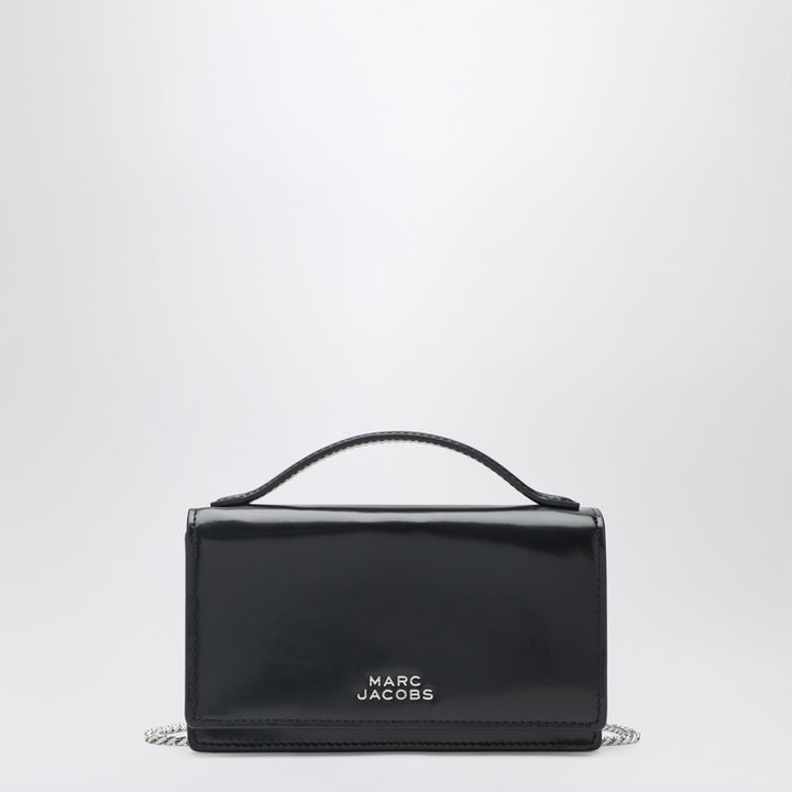 Marc Jacobs Handbags - Nero | e60eedf3d23cc638b4ac756a7f3baa7fb07c7e12