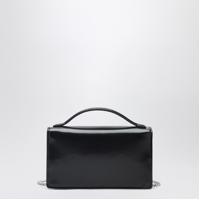 Marc Jacobs Handbags - Nero | ac7d5abce4070b380f35bbb111005e436eb2aecc