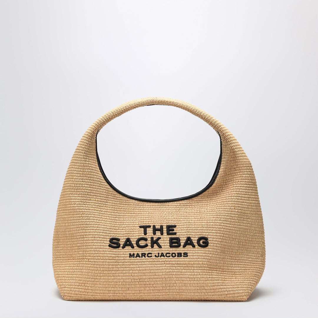 Marc Jacobs Apparel & Accessories - Bianco | e89599c4bcacfe2f1416e36bfc6c4c7cf660be63