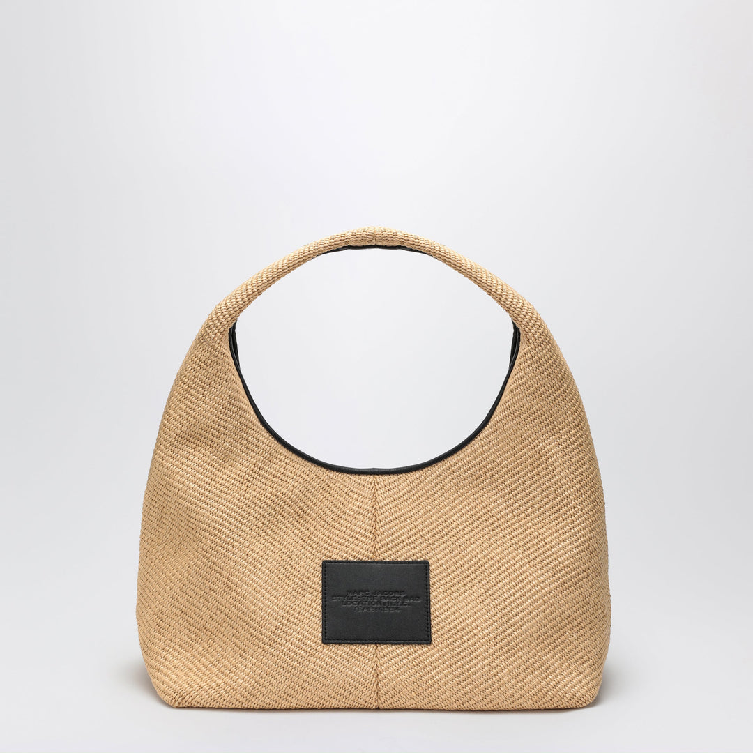 Marc Jacobs Apparel & Accessories - Bianco | 695b69a0905c178282e1def6c9b777ce23f9449d