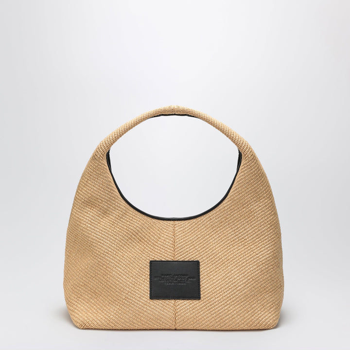 Marc Jacobs Apparel & Accessories - Bianco | 695b69a0905c178282e1def6c9b777ce23f9449d