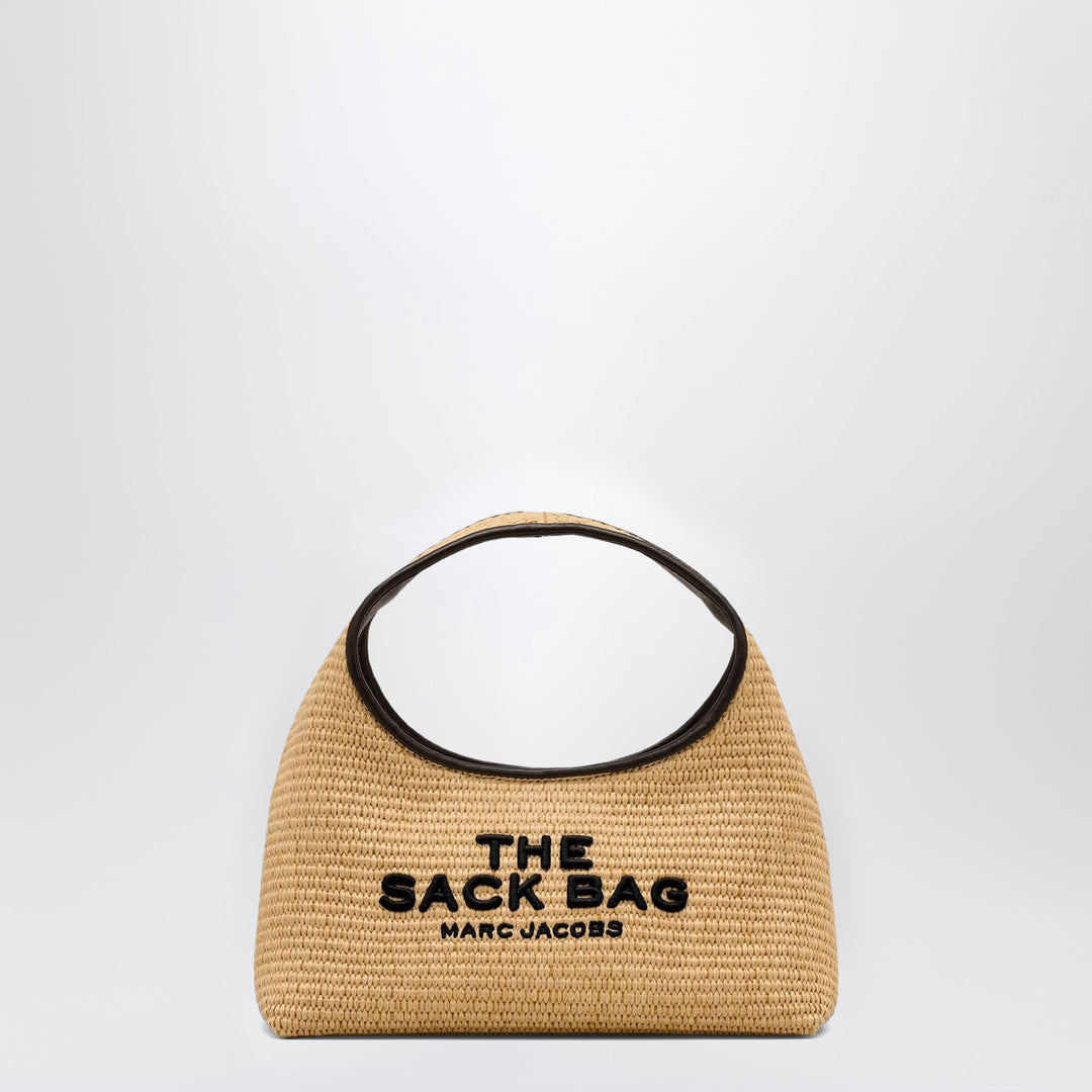 Marc Jacobs Apparel & Accessories - Bianco | dadfa788d88f6ccd1c31295830de5e965f3f9b2a