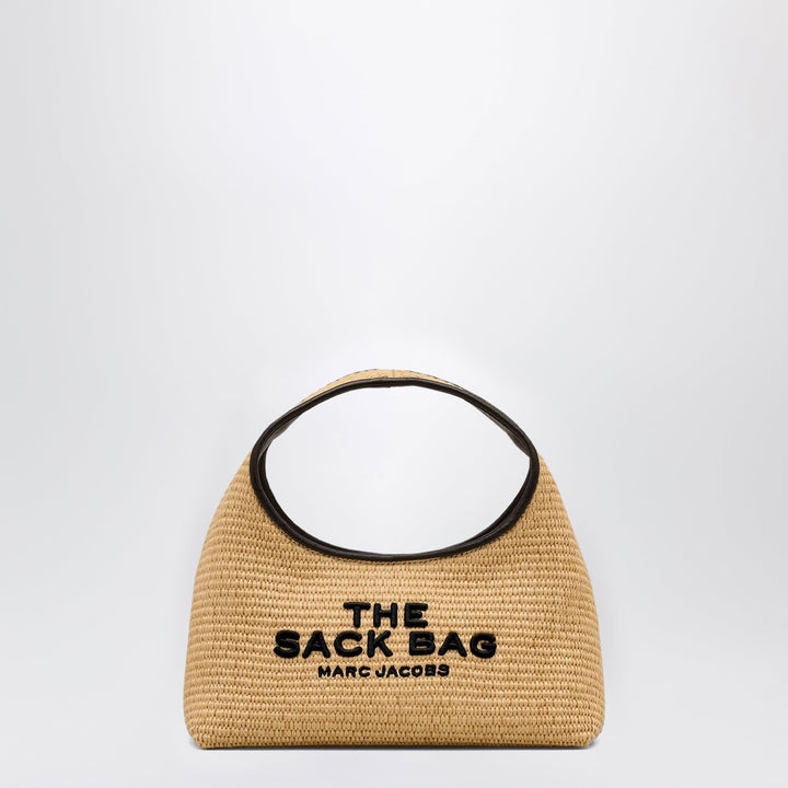 Marc Jacobs Apparel & Accessories - Bianco | dadfa788d88f6ccd1c31295830de5e965f3f9b2a