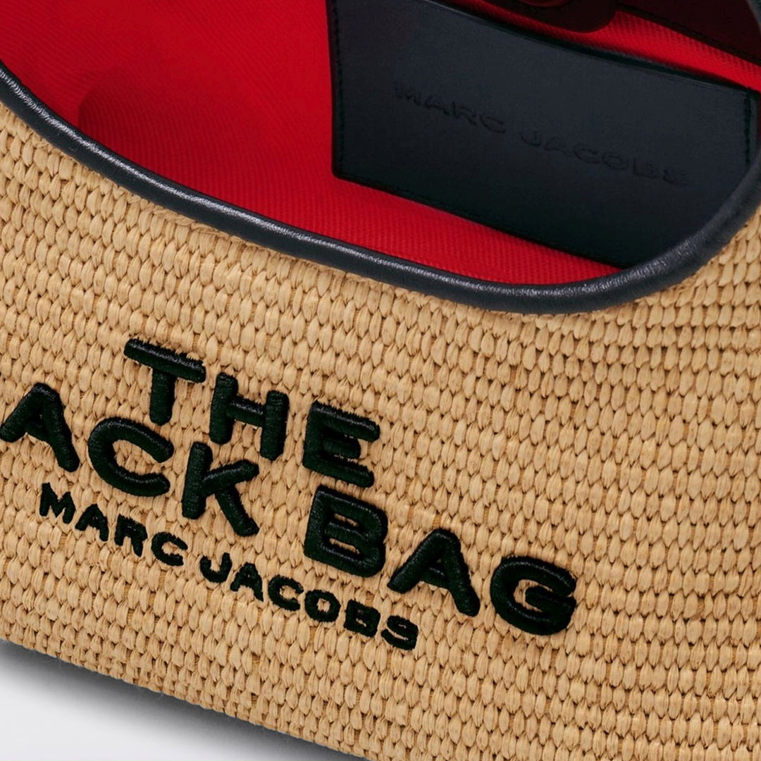 Marc Jacobs Apparel & Accessories - Bianco | 1f48362a36bdf4fbf86d7749216b3fd05f945459