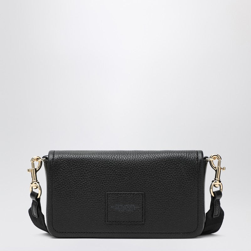 Marc Jacobs Handbags - Nero | dbbc0b5fc7831fcd10992272de3ca76e62f1b2b1