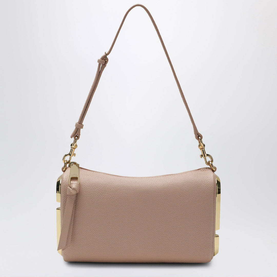 Marc Jacobs Apparel & Accessories - Rosa | e0e3b3b7596dfb11c673820f6bb7cc4ae8070e08