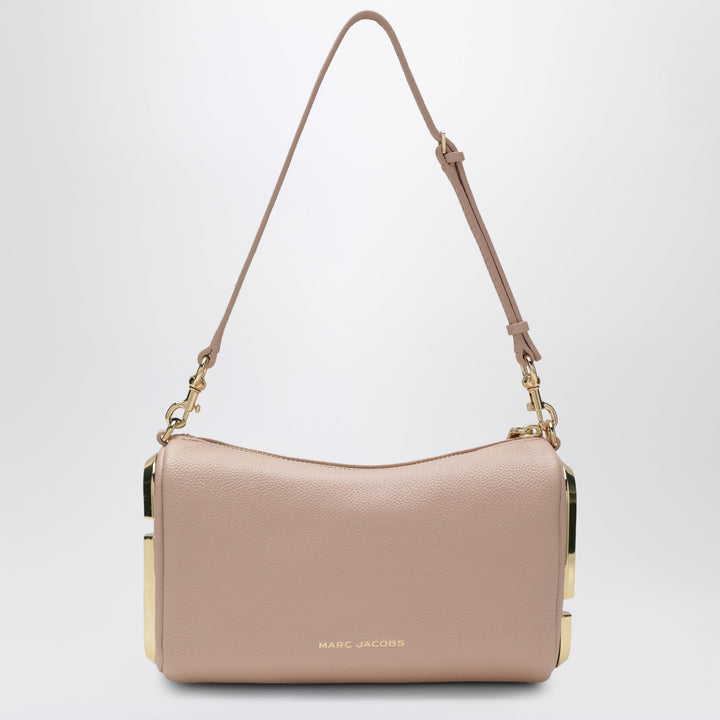 Marc Jacobs Apparel & Accessories - Rosa | 00f2f776d46bfb35e341f641786db2ab5cde427a