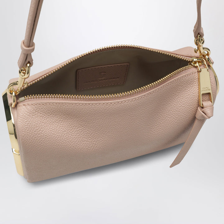 Marc Jacobs Apparel & Accessories - Rosa | 39ad9b678b7fe65bf37ec992e3eb224f5d2306d1