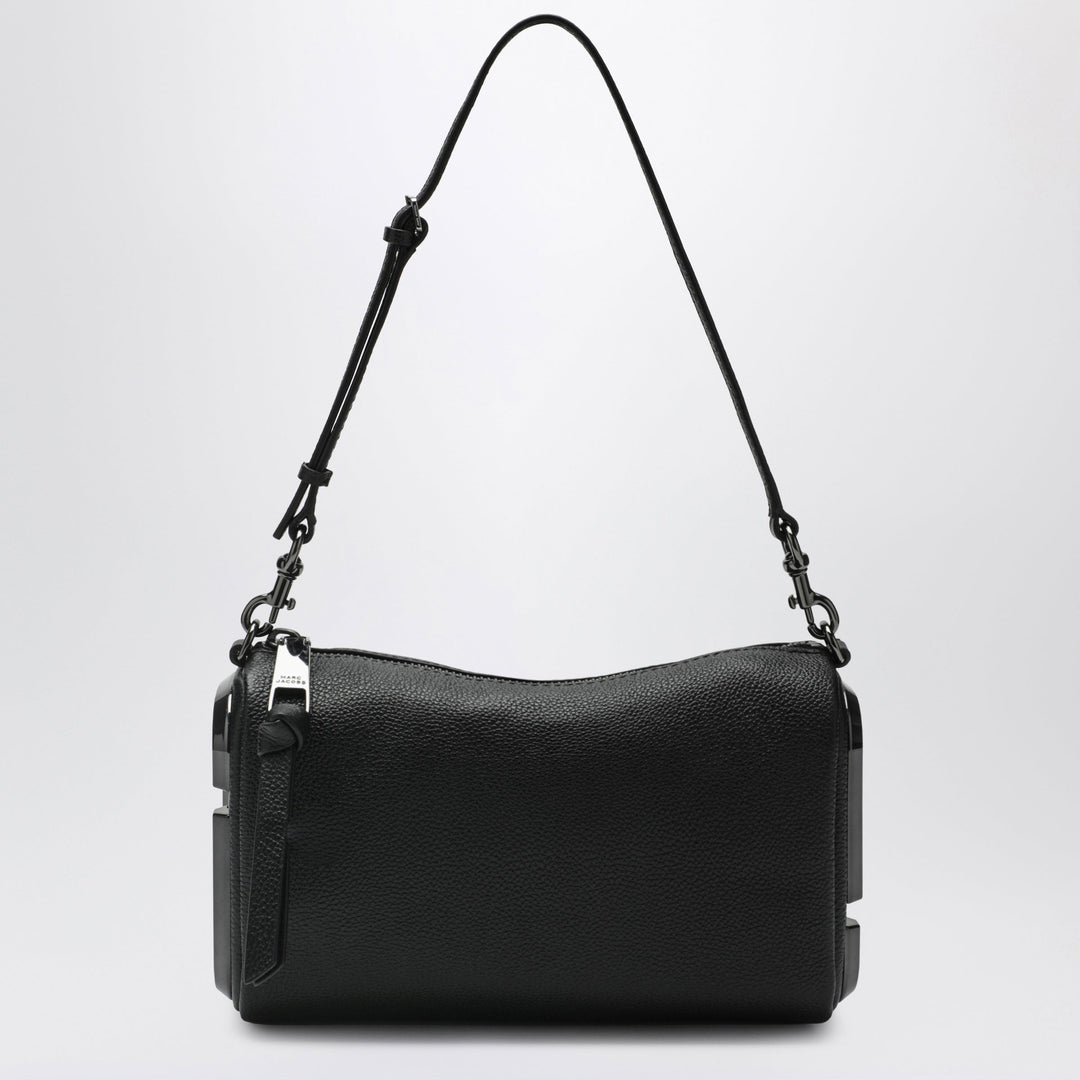 Marc Jacobs Apparel & Accessories - Nero | ef3c06045783cefa53862bcf7ba55ddc9a5169f7