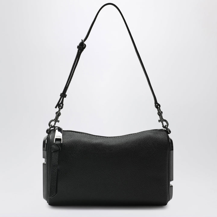 Marc Jacobs Apparel & Accessories - Nero | ef3c06045783cefa53862bcf7ba55ddc9a5169f7