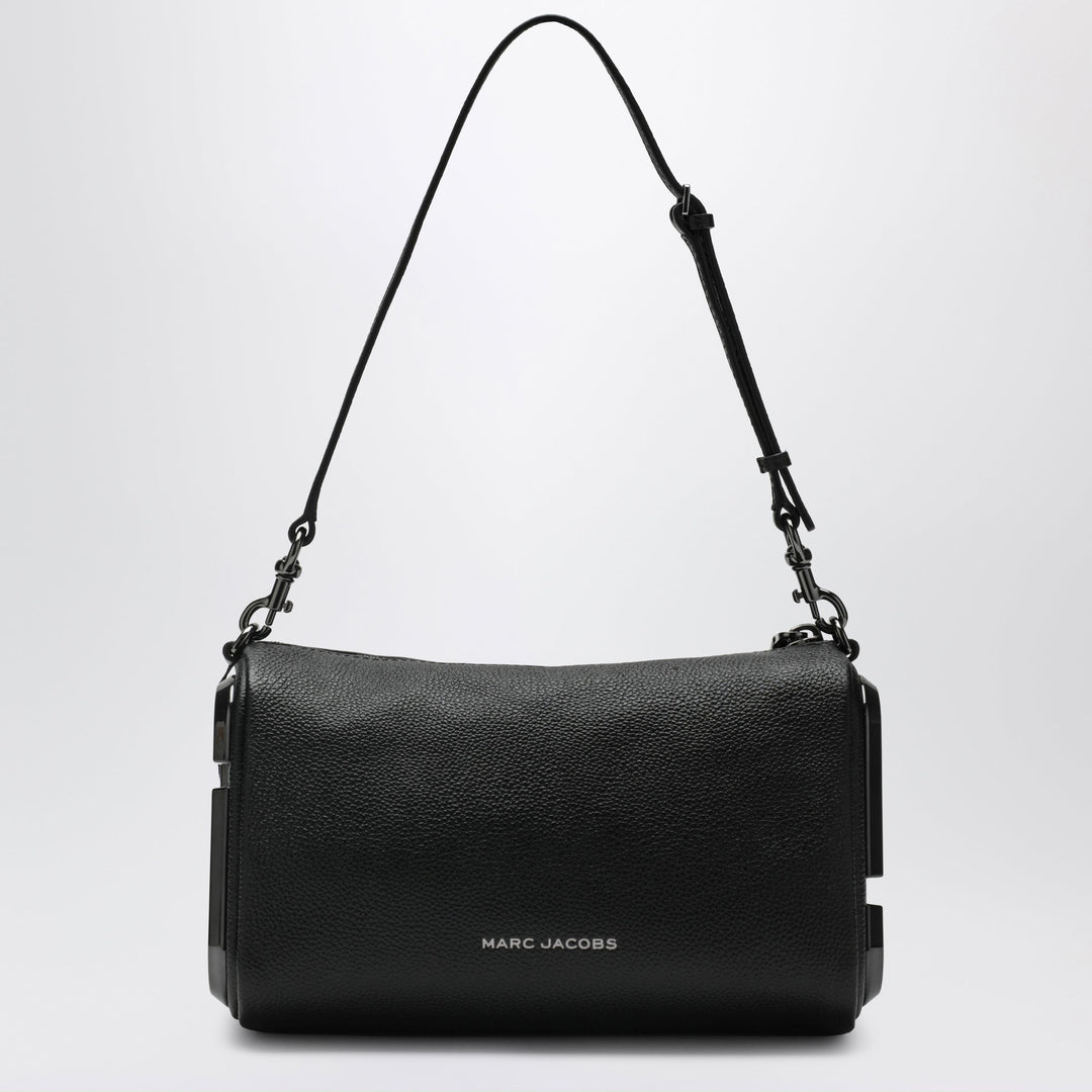 Marc Jacobs Apparel & Accessories - Nero | ab0ad0ee645066889f9c84912fae1b4fc35fb4ca