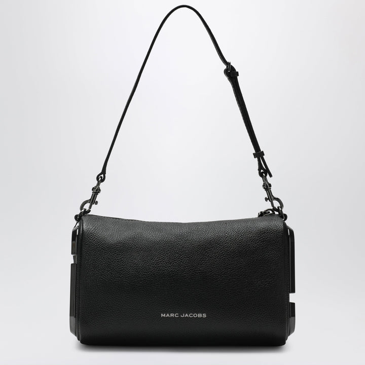 Marc Jacobs Apparel & Accessories - Nero | ab0ad0ee645066889f9c84912fae1b4fc35fb4ca