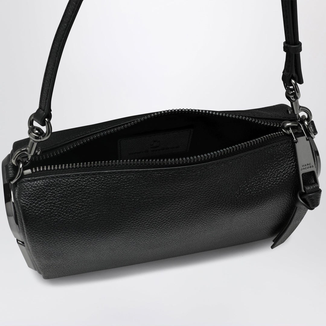 Marc Jacobs Apparel & Accessories - Nero | 81d3348efbc179b626e932a3c0bbbde9bb74d3b8