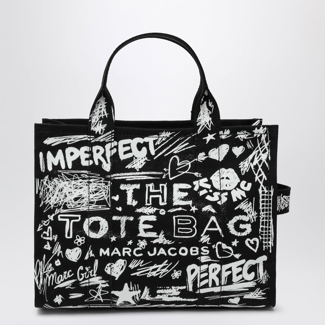 Marc Jacobs Gioielli - Nero | 166bb39ab55420ff301a7ae1cf290855a0498b32