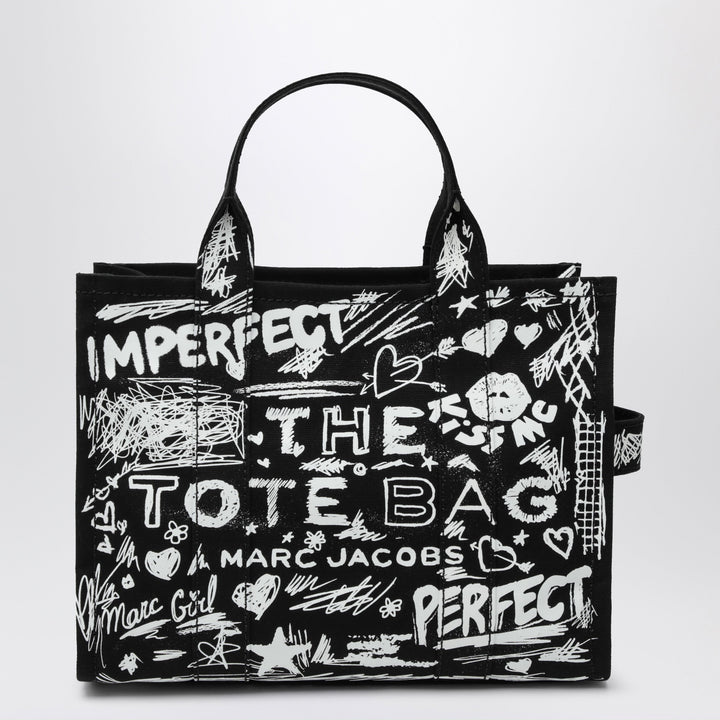 Marc Jacobs Gioielli - Nero | 166bb39ab55420ff301a7ae1cf290855a0498b32