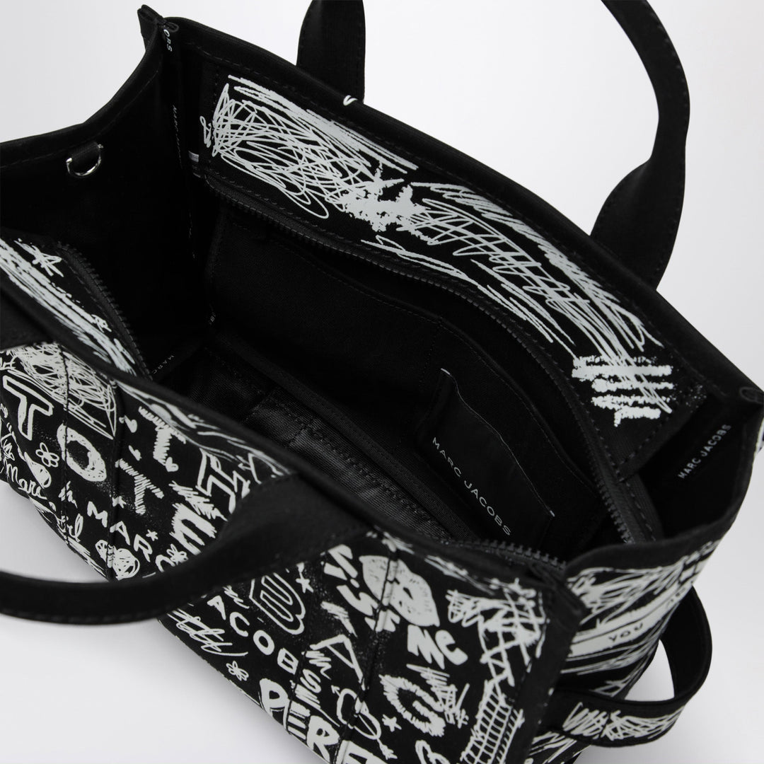Marc Jacobs Gioielli - Nero | 24786257846a1f004920be2629b3f56fdb373733