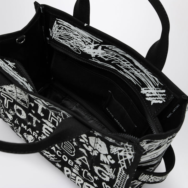Marc Jacobs Gioielli - Nero | 24786257846a1f004920be2629b3f56fdb373733