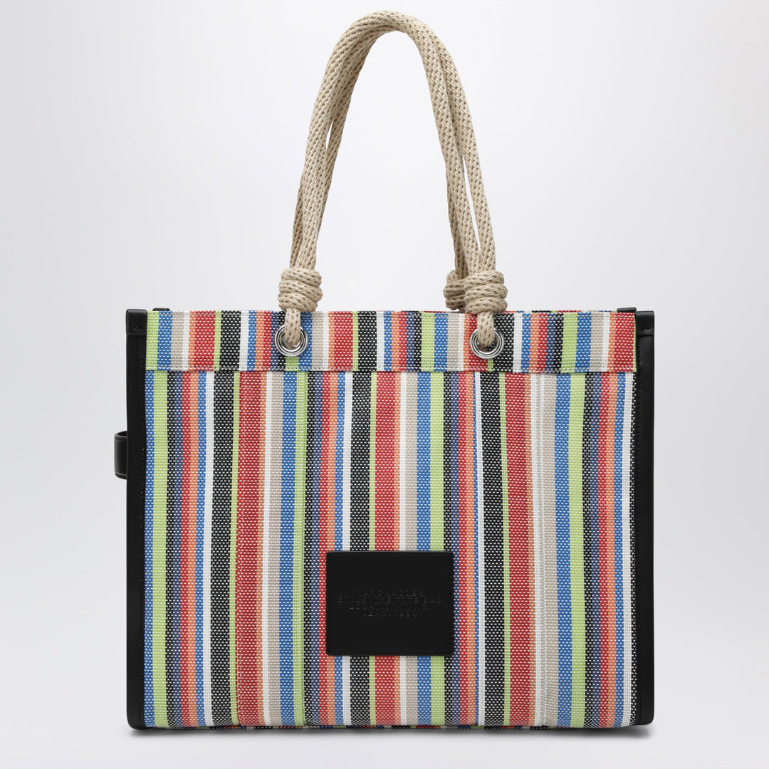 Marc Jacobs Apparel & Accessories - Rosso | 8d7174af1c7099e574c0ab55bacc541f99d36ffe