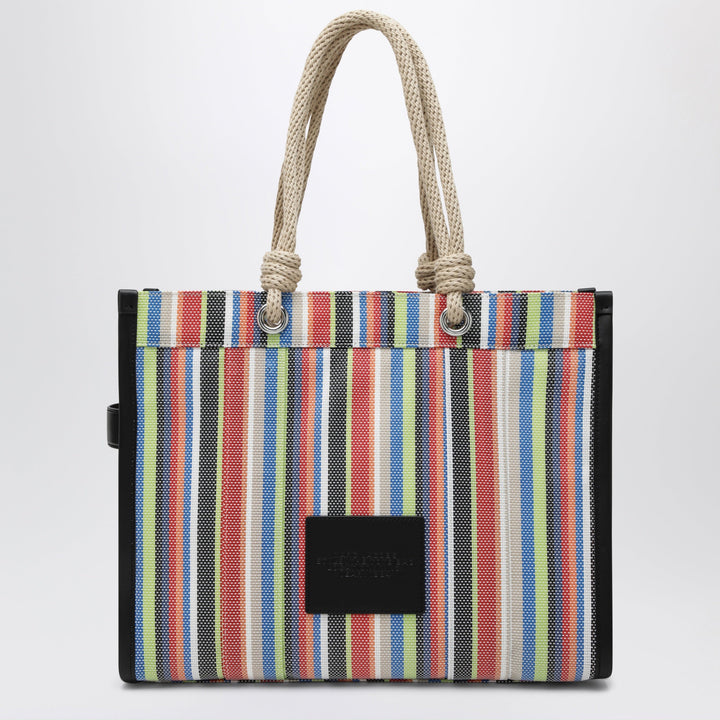 Marc Jacobs Apparel & Accessories - Rosso | 8d7174af1c7099e574c0ab55bacc541f99d36ffe