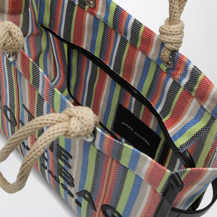 Marc Jacobs Apparel & Accessories - Rosso | 9c4a89e36c5fb9c801241ee4cc50639c85f96c56