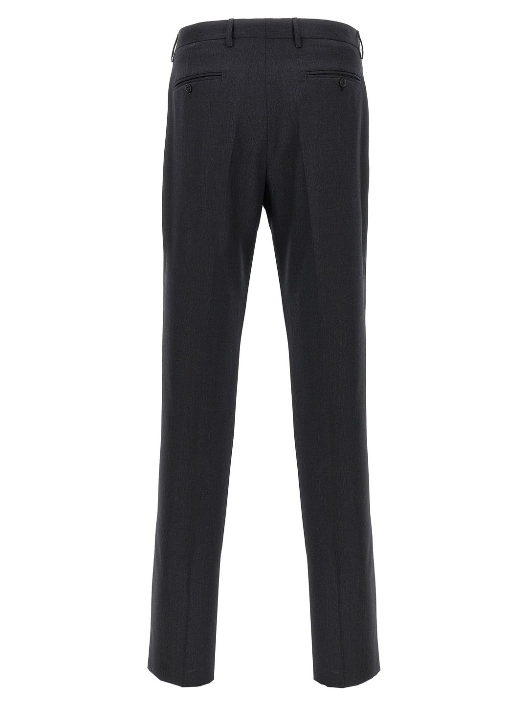 Tagliatore Vesuvio Suits - Grigio | 8876718e594612988b553918b4c6cbba1c240cdc