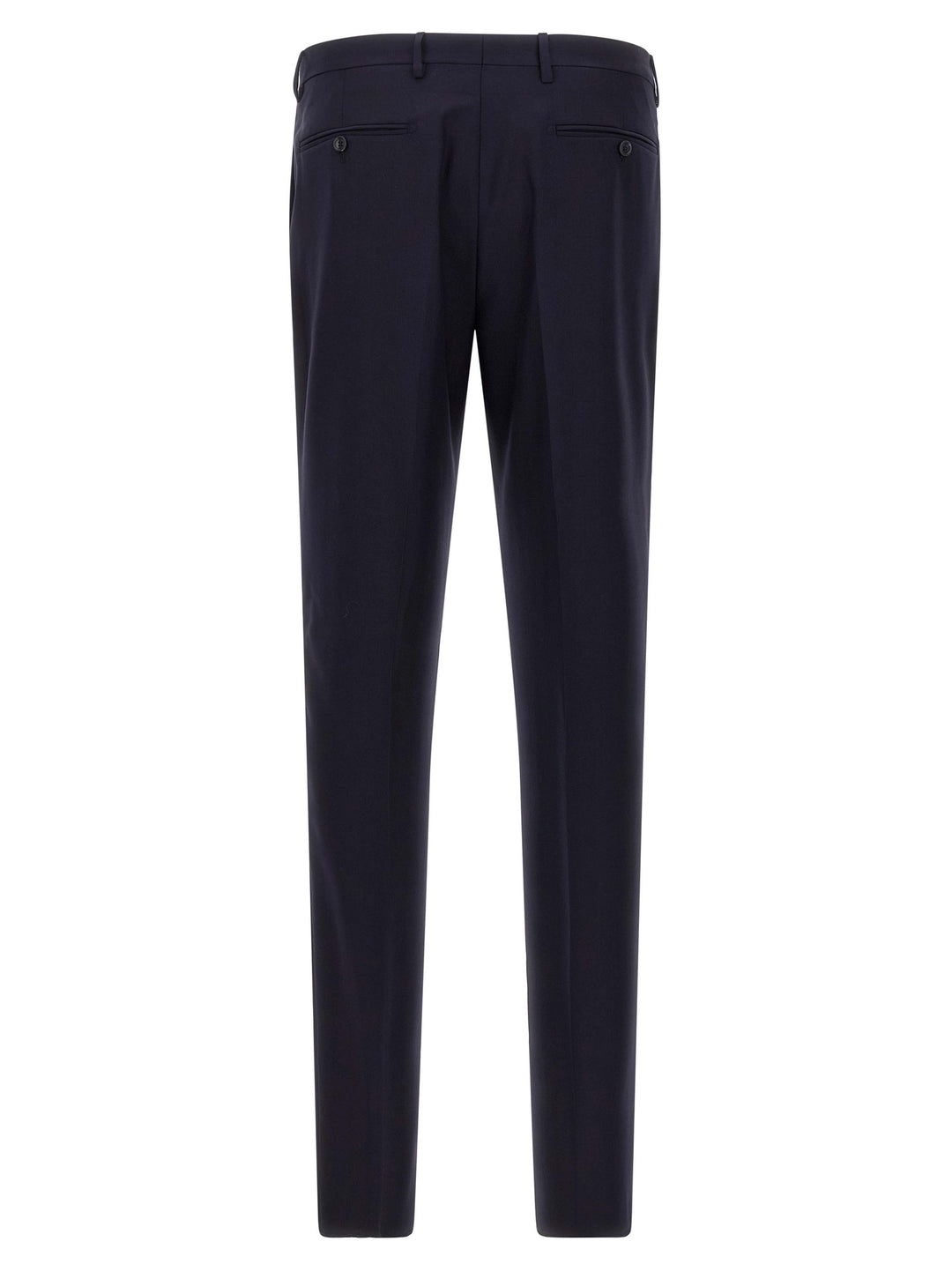 Tagliatore Vesuvio Suits - Blu | 4efb9a5211902a4e9786b8f4e0a37e2c5d4bd0e6