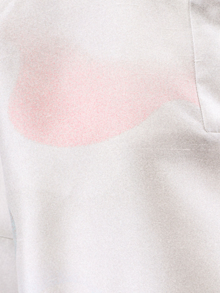 Giorgio Armani T-shirts and Polos - MultiColour | edd9eb5f339b3ec4e08090448ff5f29726c0e00a