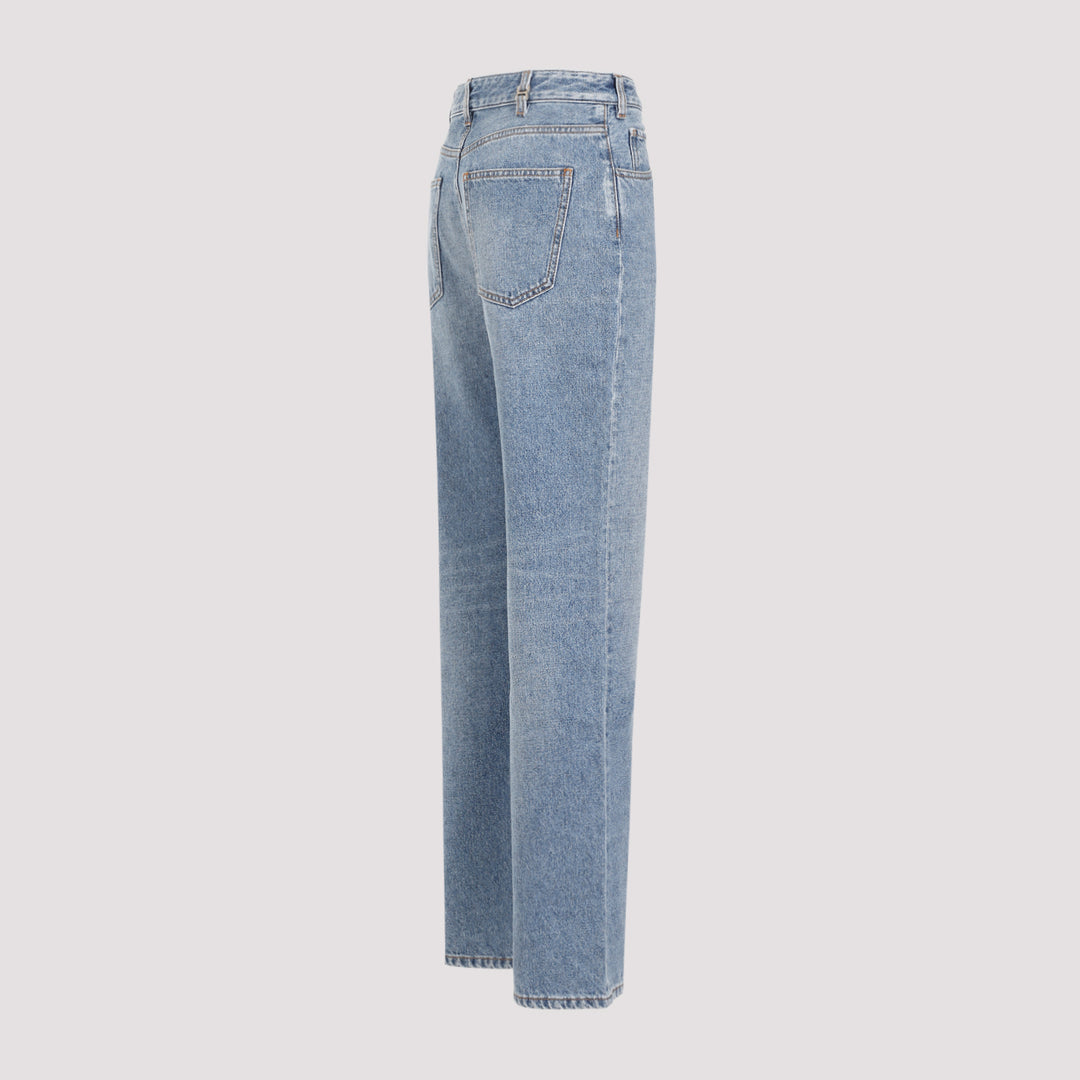 Chloe Jeans - Blu | aed4d3b0460bae253738f9a8a37499fe42df511f
