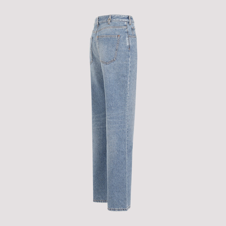 Chloe Jeans - Blu | aed4d3b0460bae253738f9a8a37499fe42df511f