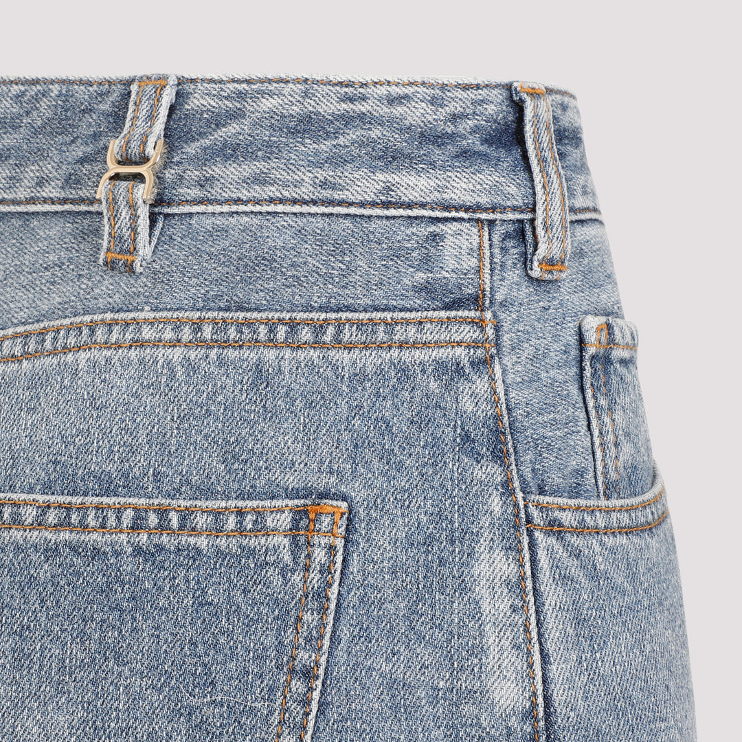 Chloe Jeans - Blu | 2e6d47683c5646df06866c5baa1a8d41190b134e