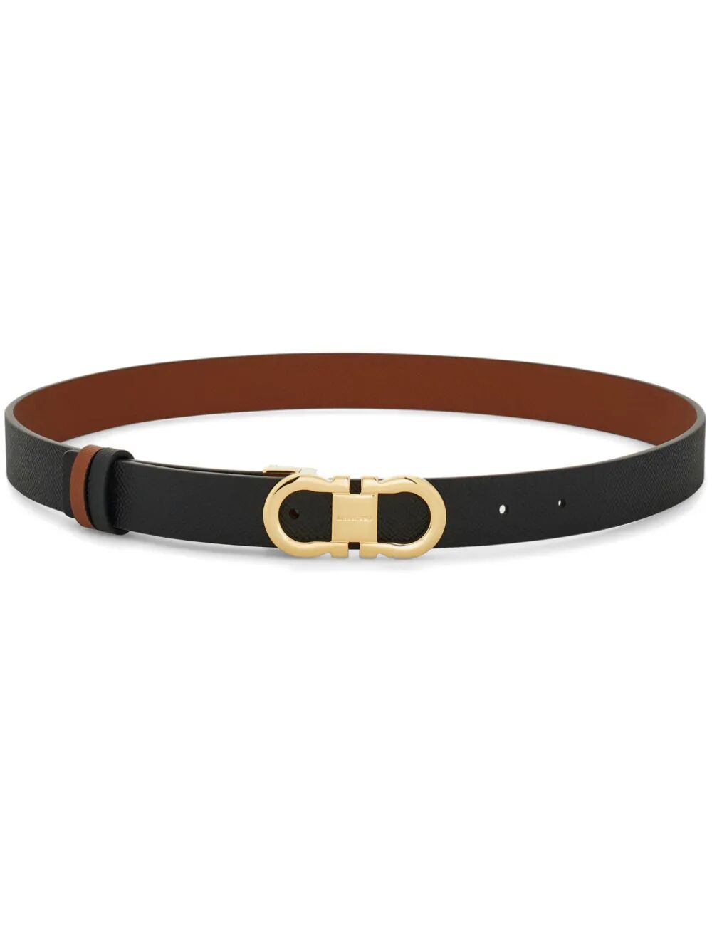 Ferragamo Cinture - Nero | 19a8754738c2fb3f1e977caac27f326e1bd0a0c0