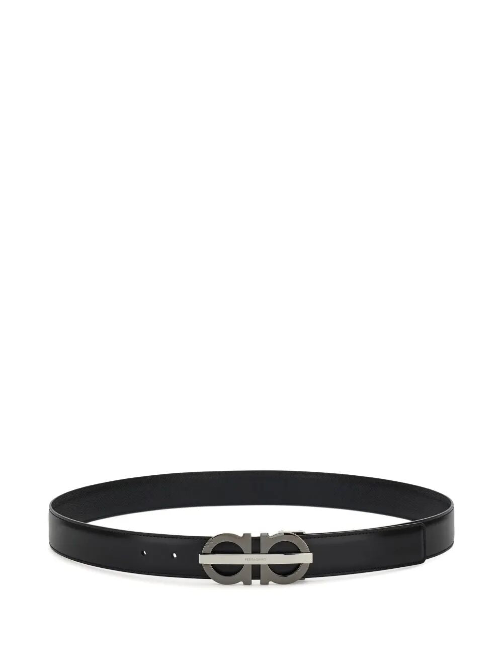 Ferragamo Cinture - Nero | ae7edecb89b2770c521dc59795ef47a75f9ad9da