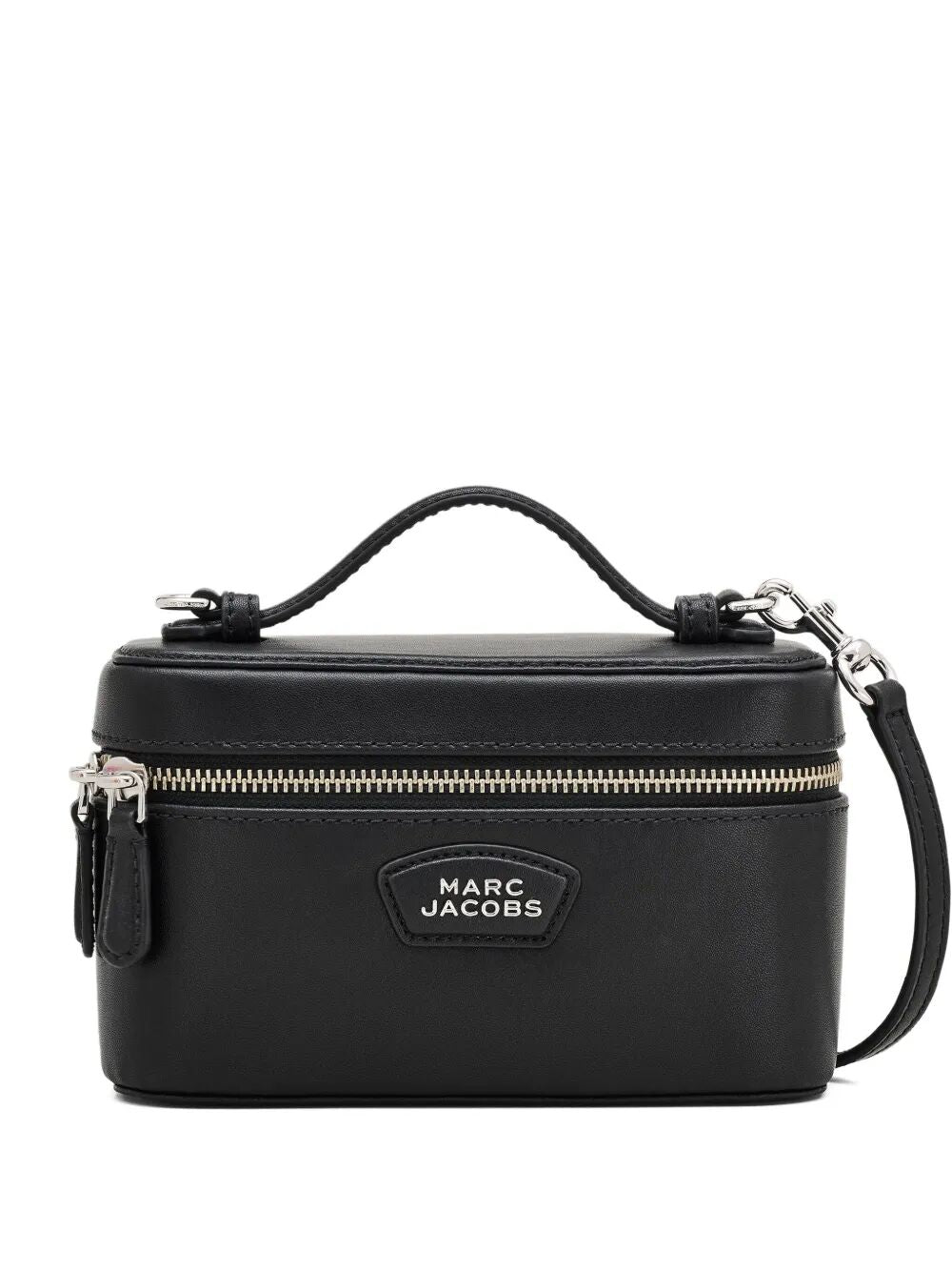 Marc Jacobs Totes - Nero | 8e7dccb0e266355abd160d1a531293369cae2c3c