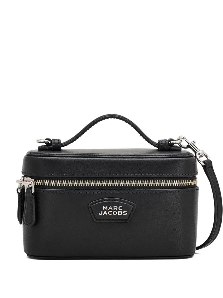 Marc Jacobs Totes - Nero | 8e7dccb0e266355abd160d1a531293369cae2c3c