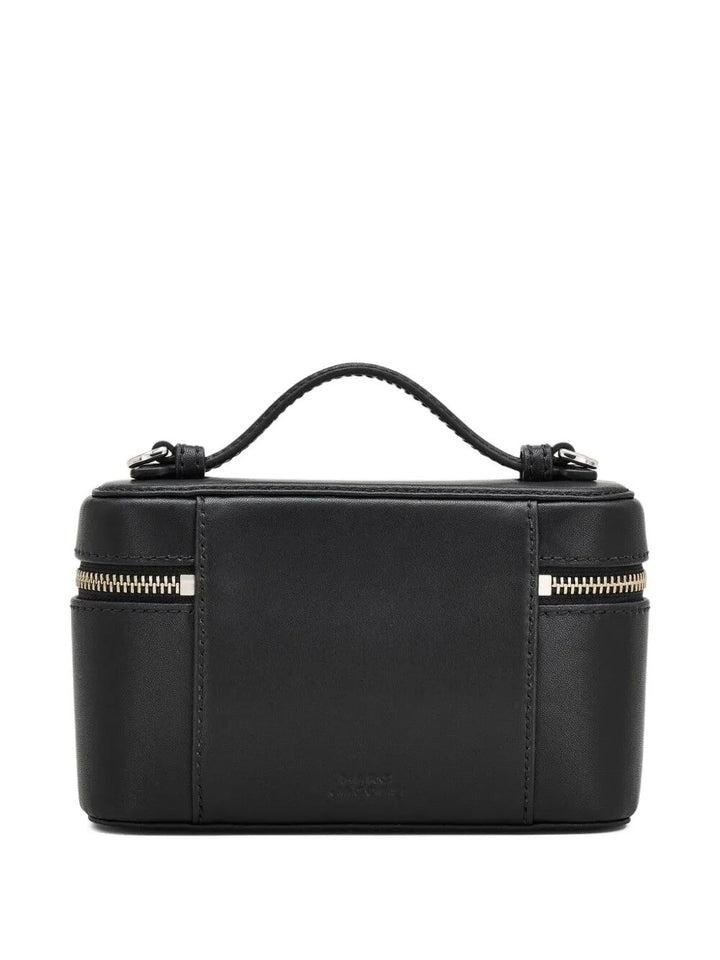 Marc Jacobs Totes - Nero | d7d18309be854bfa4f09380fe012a8ad39424613