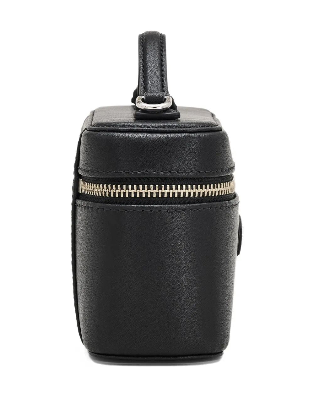 Marc Jacobs Totes - Nero | ec1ee541d24fa8e5a0419e0d523075a009e1b736