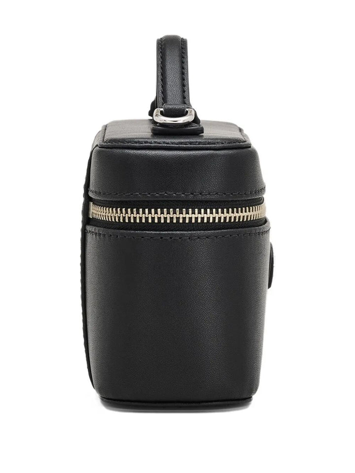 Marc Jacobs Totes - Nero | ec1ee541d24fa8e5a0419e0d523075a009e1b736