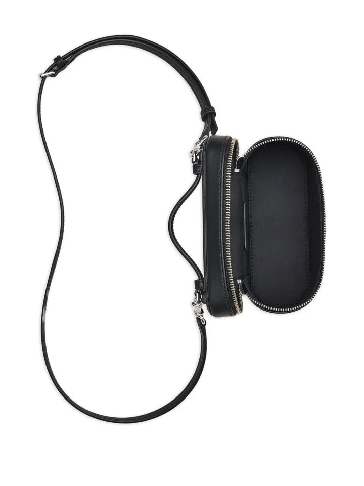 Marc Jacobs Totes - Nero | 4c16447f0927d3717d2d738a3ff64c46795f8135