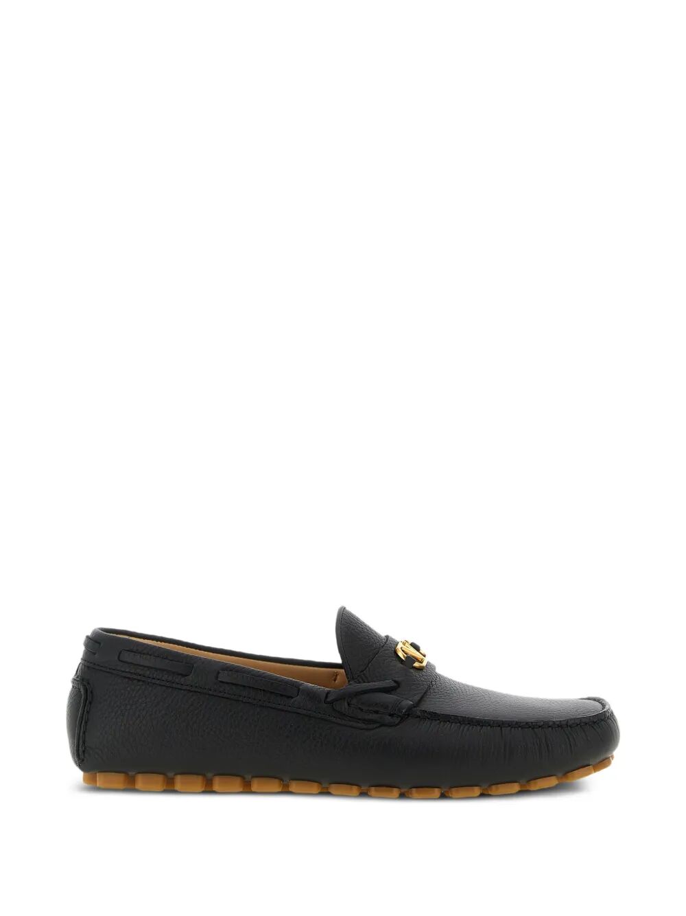 Rick Owens Sneakers - Nero | 44a744ce960c8afda7414995ad912aab09e5a5c3