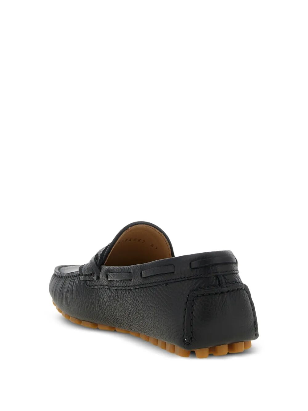 Rick Owens Sneakers - Nero | 8879b678e7327857cbaf3f03186410d15a8bb888