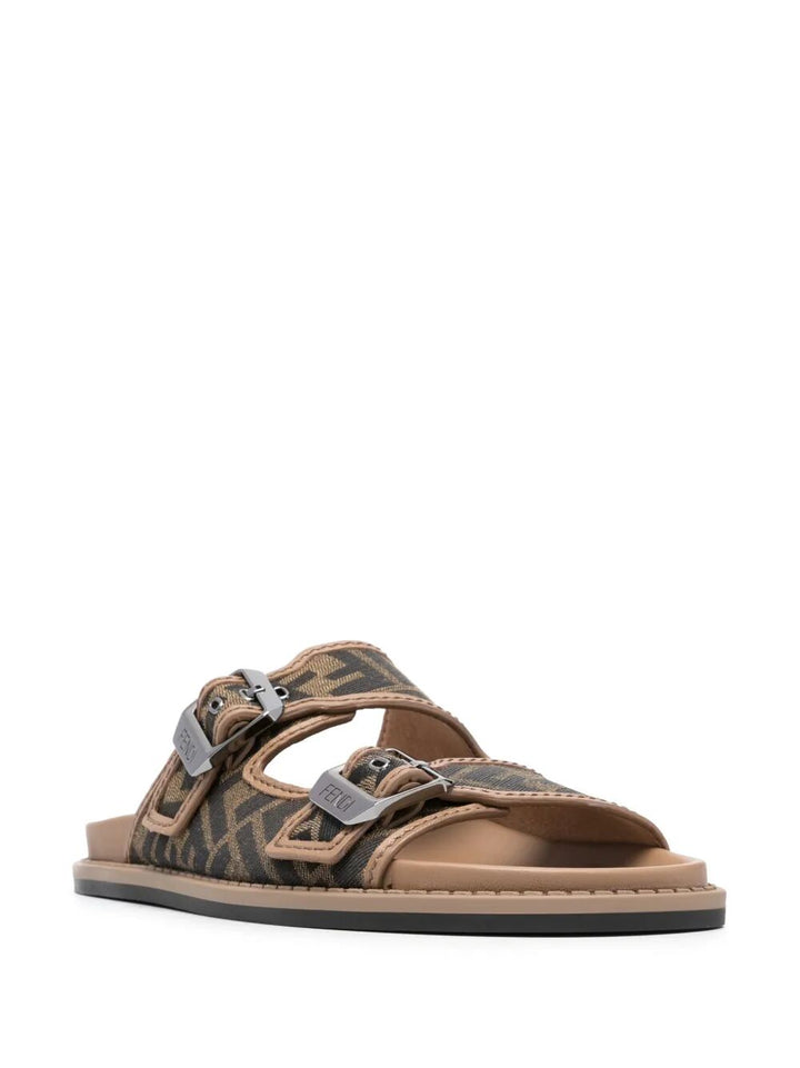 Rick Owens Sneakers - Nero | be3ecb07a93175d34446eb61b4df76849f154921