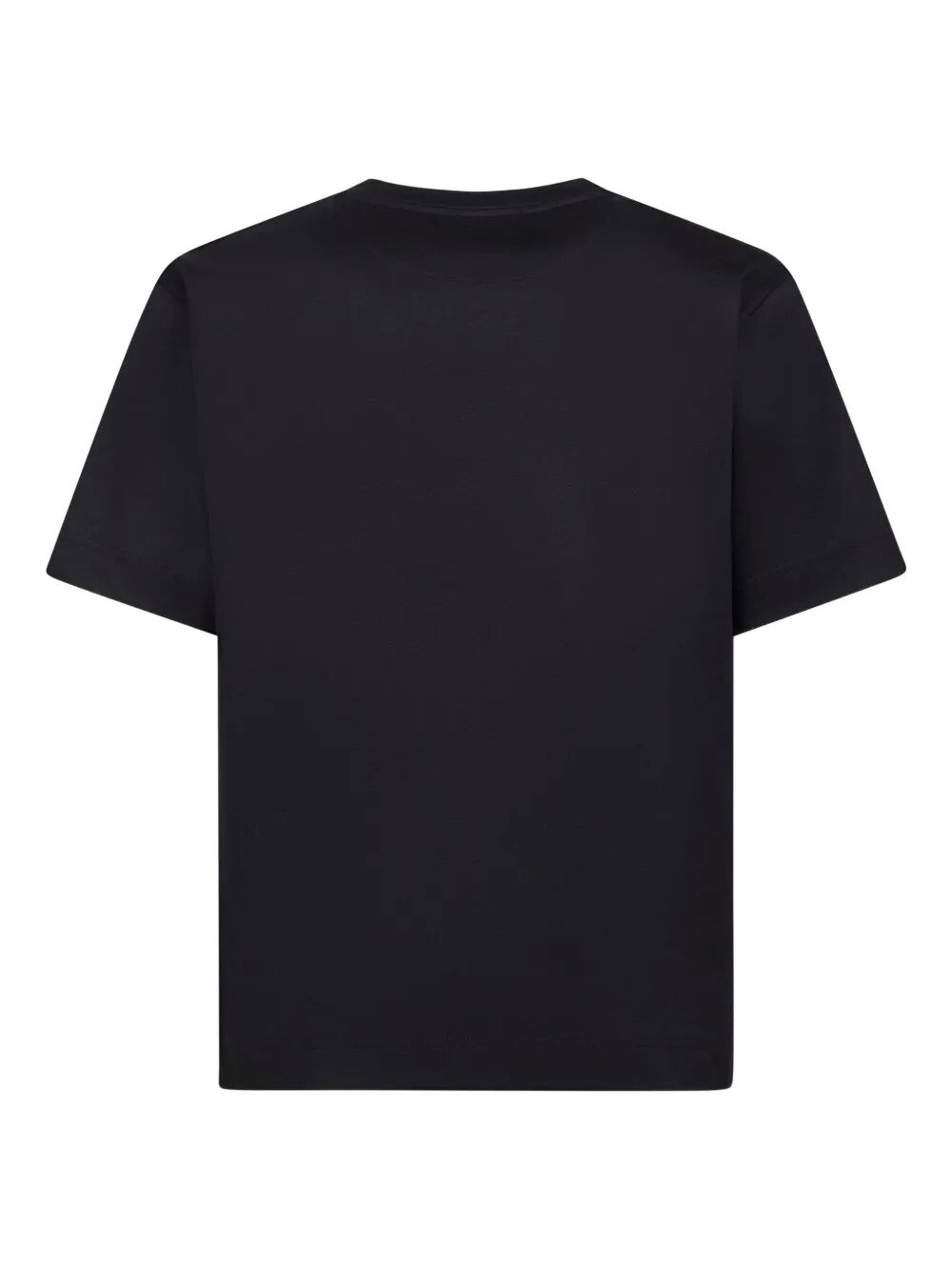 Rick Owens Vests & tanks - Nero | 7565b420d663afb7cb7f6a6da73d18762eb2fcdb