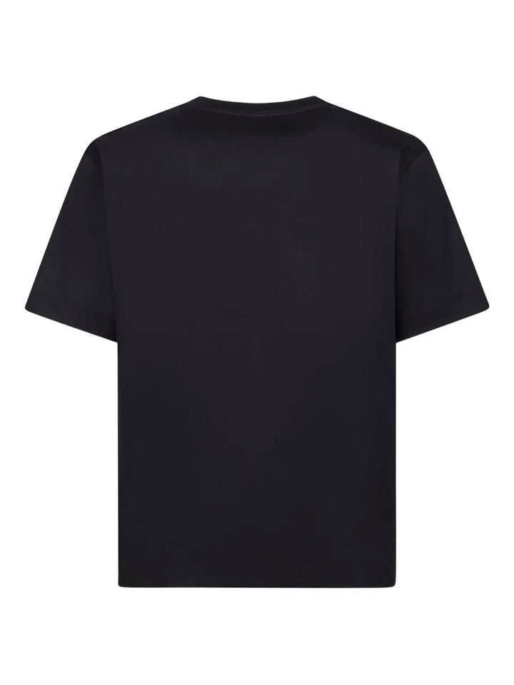 Rick Owens Vests & tanks - Nero | 7565b420d663afb7cb7f6a6da73d18762eb2fcdb