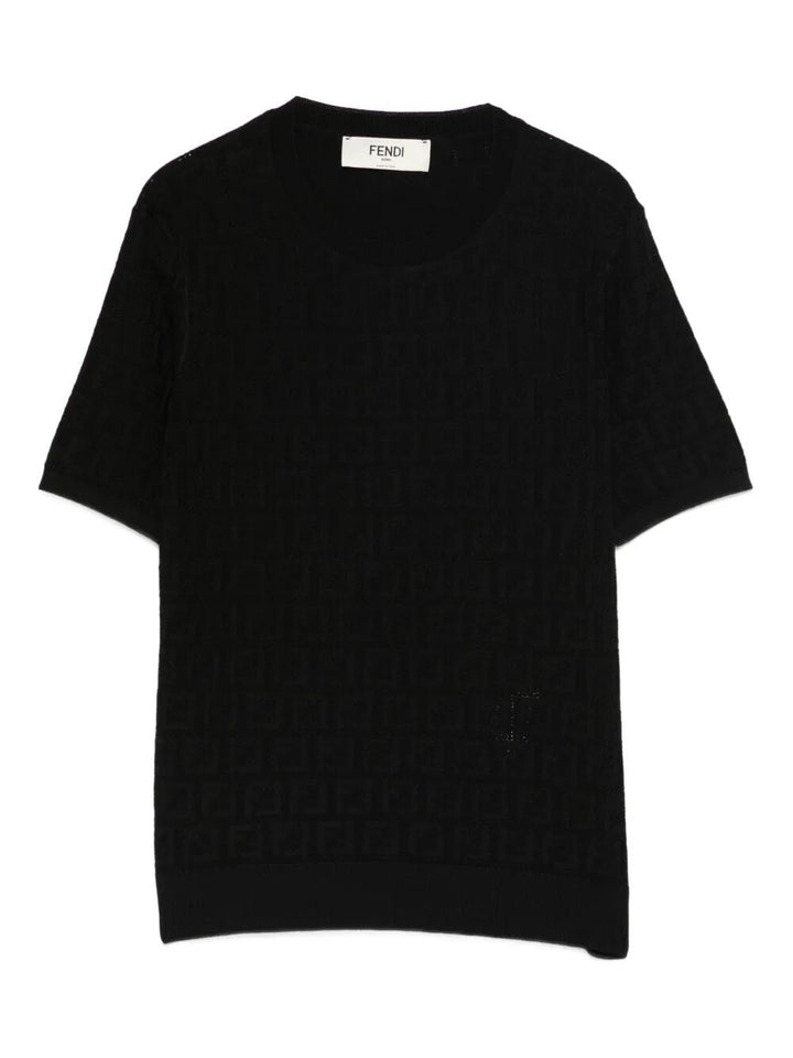 Rick Owens Top - Nero | e6fcb91901f5c2c1da0d1b77a9d7053c8f5fa519