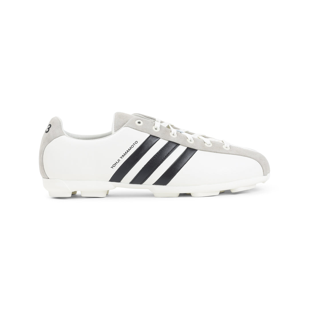 Y 3 Sneakers - Bianco | 4e870600b3c7a844320094158e37c7420d5ce80b