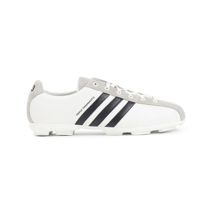 Y 3 Sneakers - Bianco | 4e870600b3c7a844320094158e37c7420d5ce80b