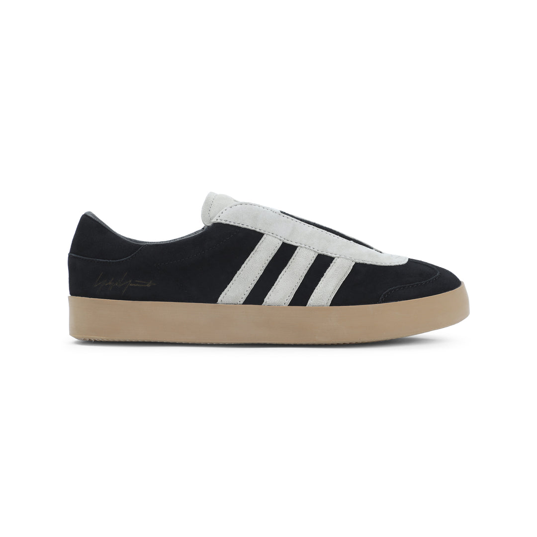 Y 3 Sneakers - Nero | 72e240dceffb0ea8f7c0c189c530aadc92636411