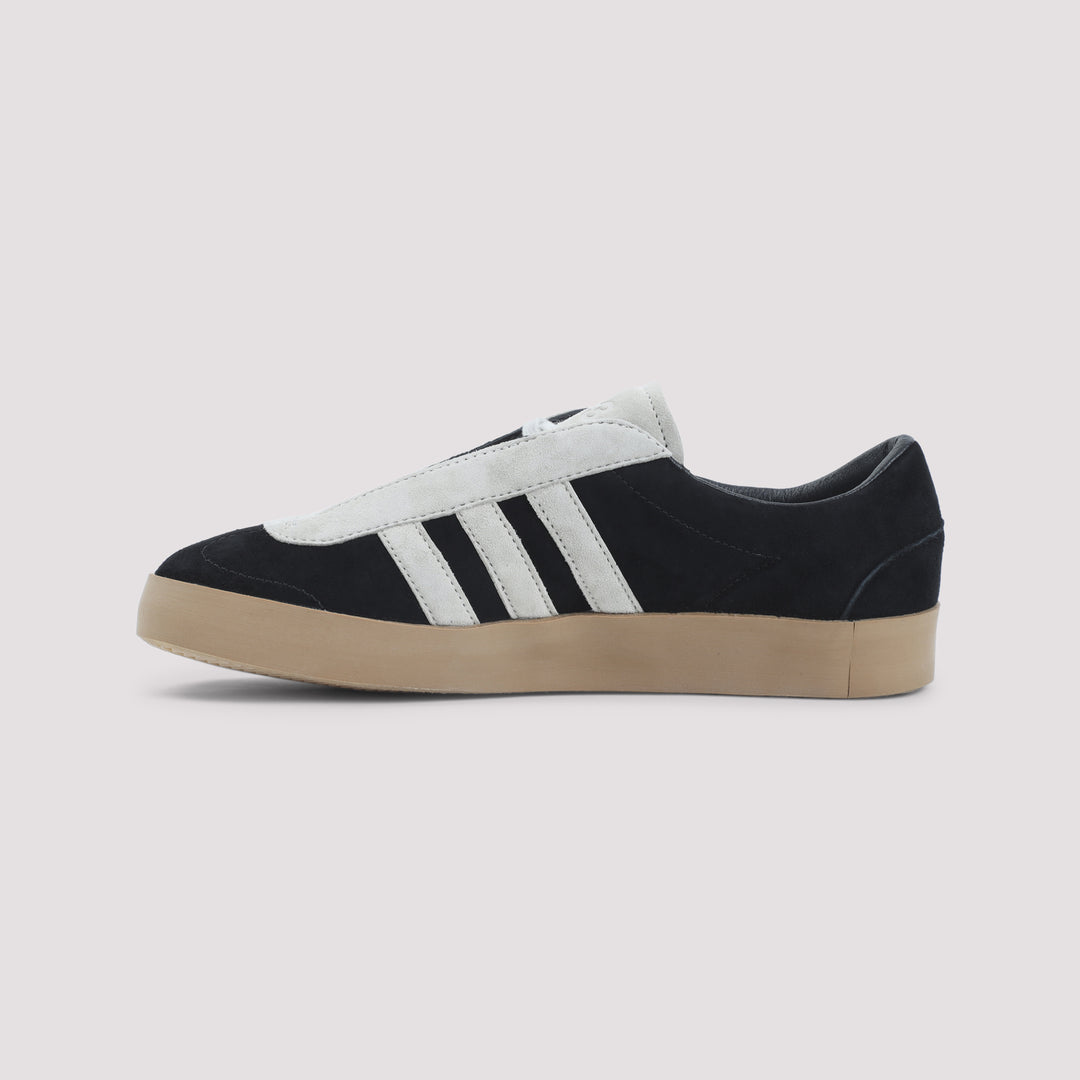 Y 3 Sneakers - Nero | 4fe49070df3a426c9ad547f20a5f349660fad720