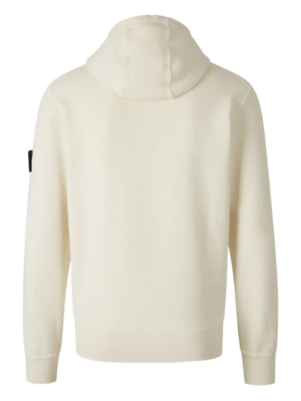 Stone Island Hoodies - Bianco | 0c220f4a22cfca8e9d7fa7e79f8bfa8ce280892a